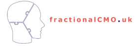 fractionalCMO logo