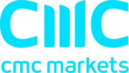 cmc_full_logo_blue-1