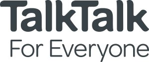 talktalk-logo-2019