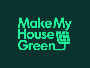 MakeMyHouseGreen