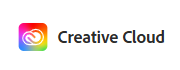 adobe creative cloud