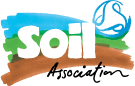soil association