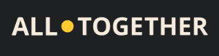 All Together