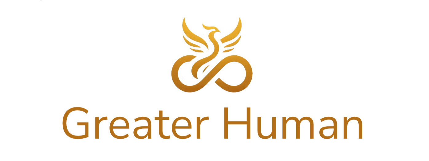 greater human