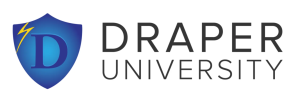 Draper University