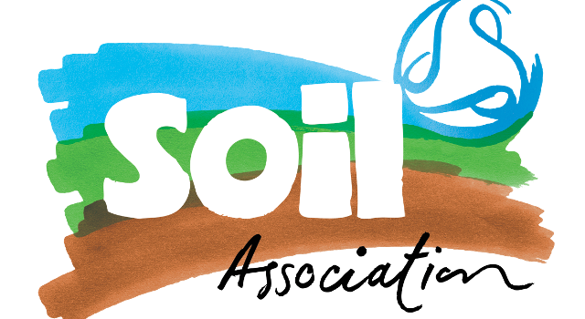 soil association