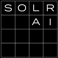 Solr.ai