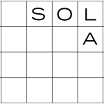 solr.ai